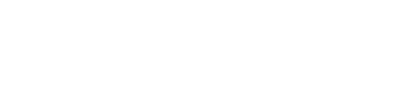 蒲鉾のお取り寄せなら｜徳島県小松島市｜津久司蒲鉾有限会社